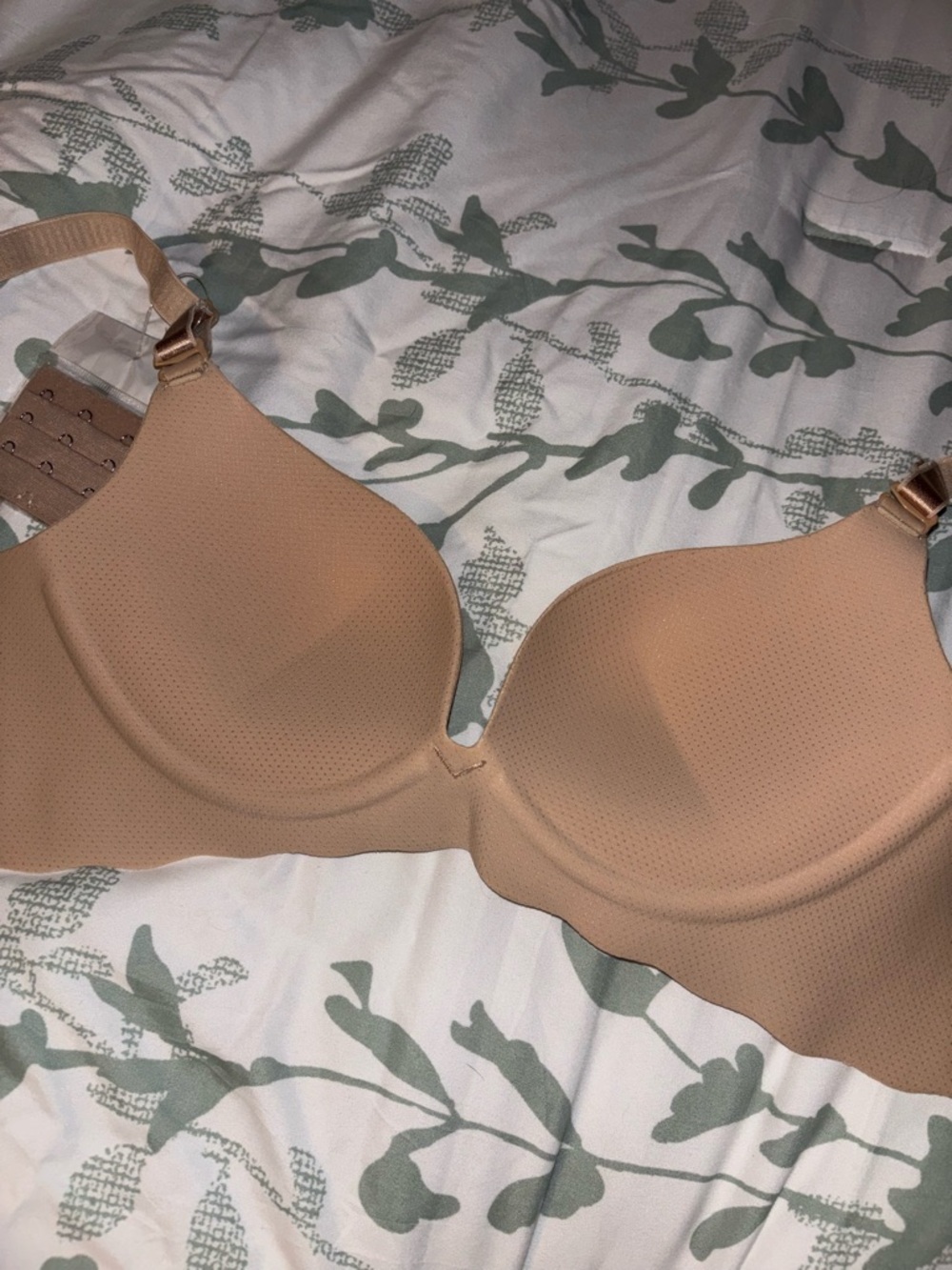 Push Up Bra - Picture 3 of 5